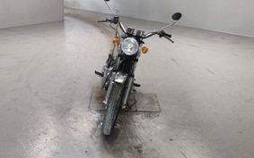 YAMAHA TX650 1976 447