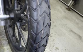 HONDA CROSS CUB 110 2023 JA60
