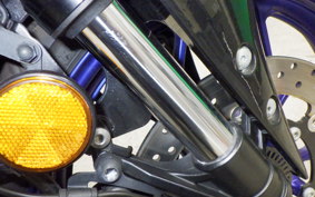 YAMAHA YZF-R25 A 2001 RG43J
