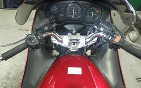 HONDA CBR1100XX 1998