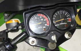 KAWASAKI AR 80 2007 AR080A