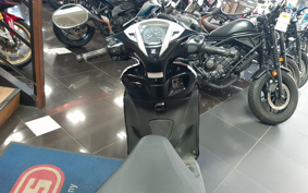 HONDA LEAD 125 JF45