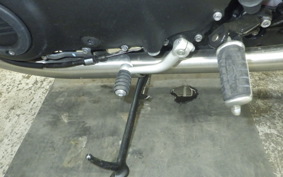 TRIUMPH SPEED TWIN 900 2022