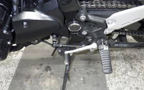 KAWASAKI Z900RS 2024 ZR900K