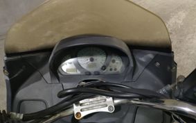 SUZUKI SKYWAVE 250 CJ41A