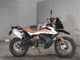 Фото KTM 790 ADVENTURE R 2020 с японского аукциона