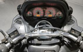 KAWASAKI EPSILON250 CJ43B