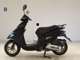 Фото Honda DIO Gen.6 с японского аукциона