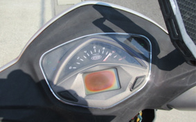 PGO TIGRA 125