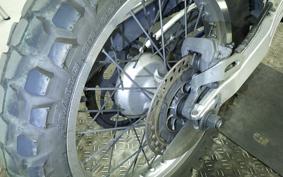 SUZUKI DR250 S SJ44A
