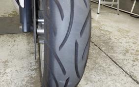 YAMAHA N-MAX 2012 SE86J