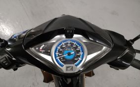 HONDA WAVE 125 I JA21