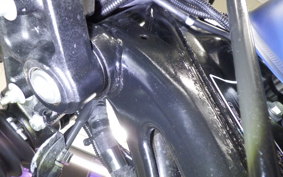 OTHER +ENFIELD HUNTER350 2023