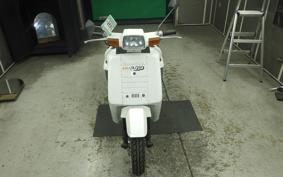 HONDA GYRO UP TA01