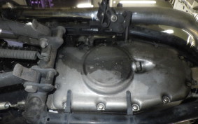 KAWASAKI W800 2016 EJ800A