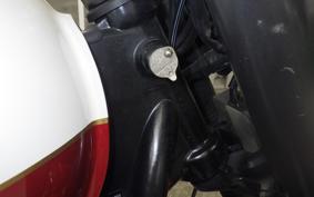 TRIUMPH BONNEVILLE T100 2013