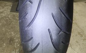 HONDA VTR1000F 1997 SC36