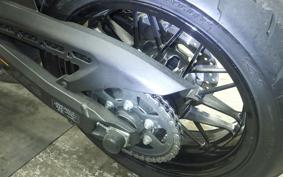 KAWASAKI Z900RS CAFE 2021 ZR900C