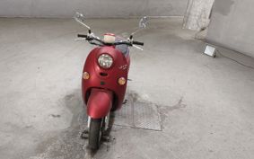 YAMAHA VINO SA37J
