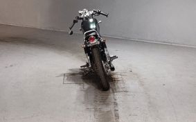 YAMAHA SR400 1999 1JR