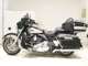 Фото Harley FLHTCU SIDECAR 1580 2010 с японского аукциона