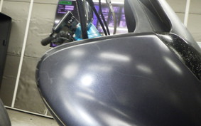 YAMAHA MAJESTY 125 2023