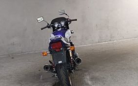 HONDA CB750 2009 RC42