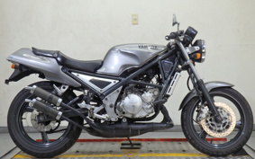YAMAHA R1-Z 3XC