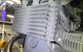 BMW R NINE T SCRAMBLER 2016