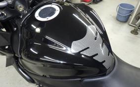 SUZUKI GSX-S1000F 2019 GT79B