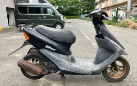HONDA DIO AF34