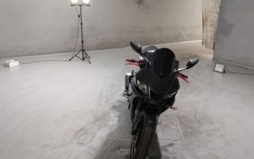 YAMAHA YZF-R25 RG43J