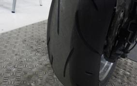 KAWASAKI ZX 1400 NINJA R A 2014