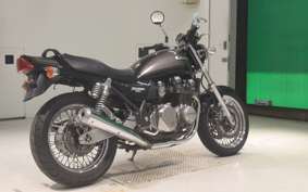 KAWASAKI ZEPHYR 750 RS 2019 ZR750D