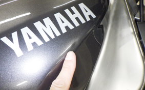 YAMAHA YZF-R1 2001