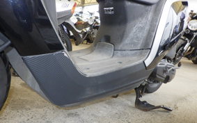 HONDA ﾀﾞﾝｸ AF74