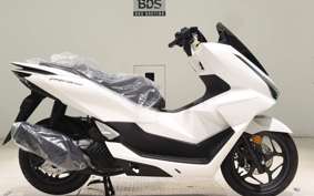 HONDA PCX 160 KF47