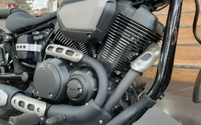 YAMAHA BOLT 950 R 2016 VN04J