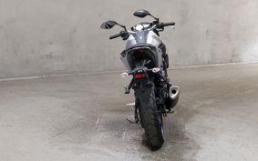 YAMAHA MT-25 RG10J