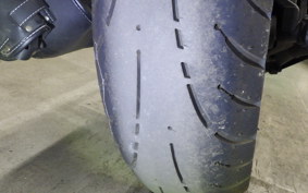 HONDA REBEL 1100 DCT 2023 SC83