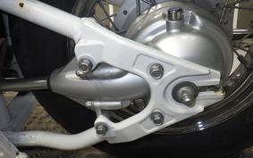 YAMAHA DRAGSTAR 400 1999 4TR