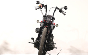 HARLEY FXDWG 2014 GP4