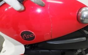 YAMAHA VINO 50 2018 SA37J