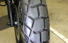 OTHER MUTT250 2006