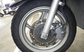 HONDA LEAD 110 JF19