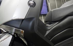 YAMAHA X-MAX 250 A SG42J