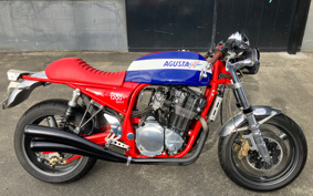 MAGNI SPORT 1200S 2004 S1