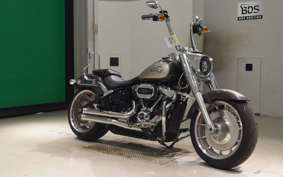 HARLEY FLBS 1870 2023