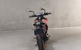 KTM 390 DUKE 2019 JPJ40