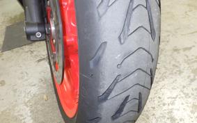 YAMAHA MT-07 2022 RM33J
